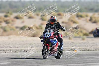 media/Nov-01-2025-CVMA (Sat) [[fc0f7531b8]]/Race 10-Formula Superbike-Supersport Open/